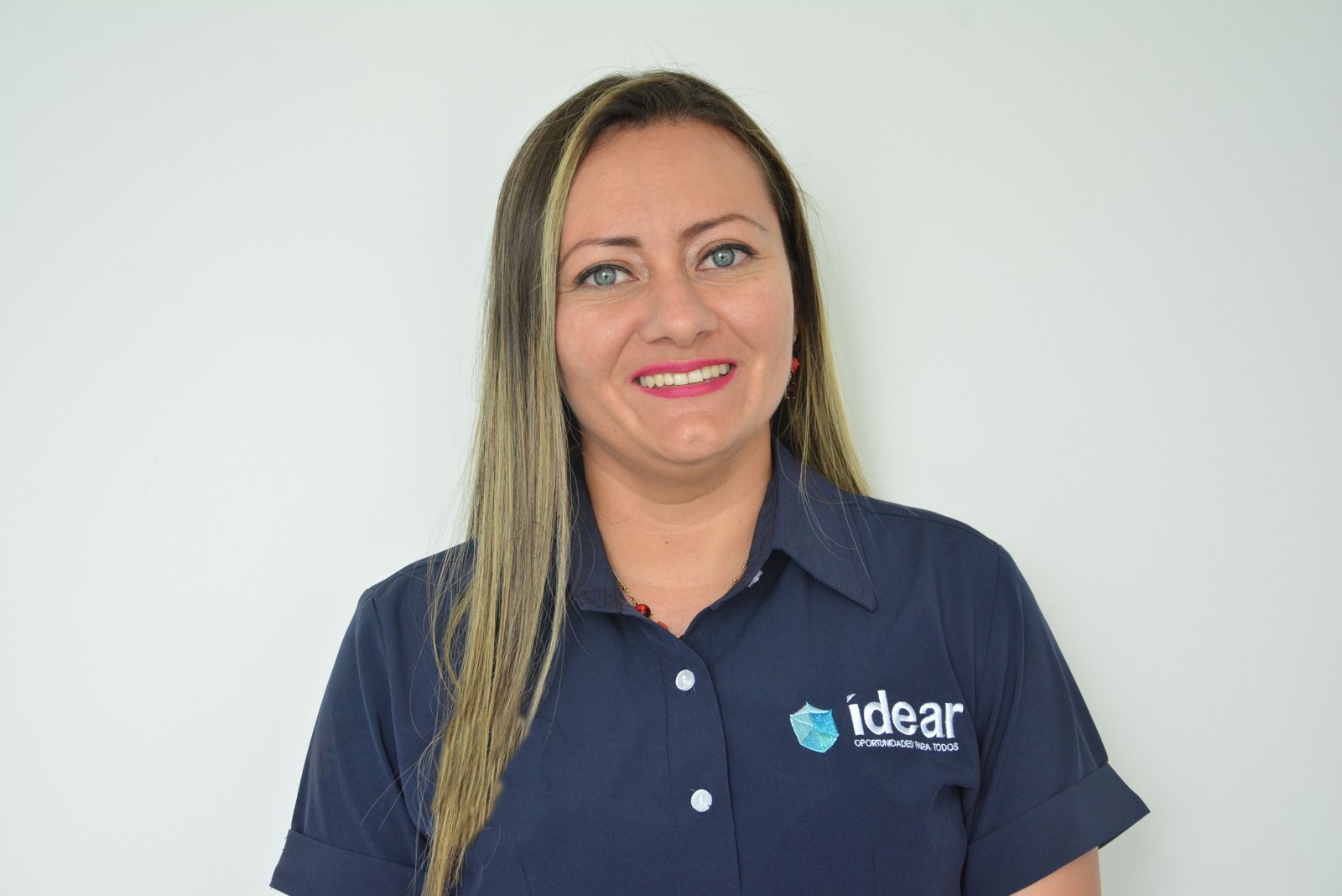 JUDITH MILADYS RIVEROS CASSAB