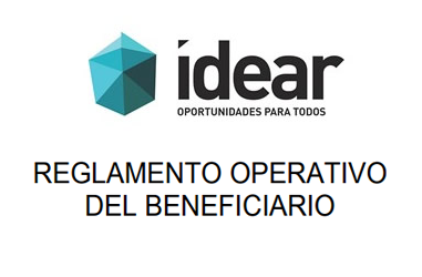 Reglamento Operativo