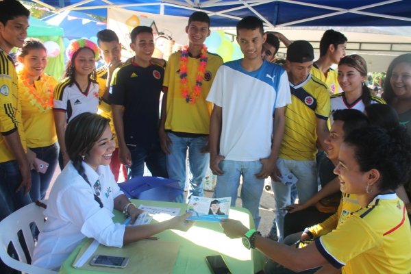 creditos educativos.jpg