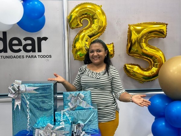 Re Actívate y gana en el sorteo de este lunes 31 de julio de 2023