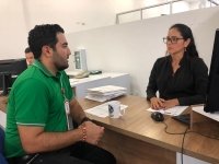 CORFAS ha desembolsado más de 325 créditos por valor total de $2.429.160.000