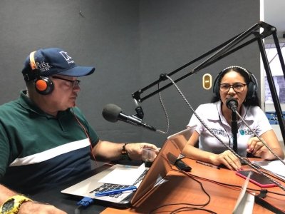 Desde este 24 de abril ganas con el Plan de Alivio RE Actívate con el IDEAR