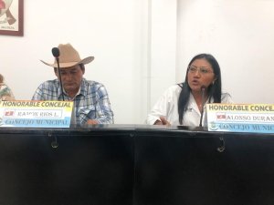Nueva línea otorgará créditos entre 30 y 116 millones de pesos con un plazo máximo de 5 años y una tasa de 1.2 % mensual a través del Operador Financiero CORFAS