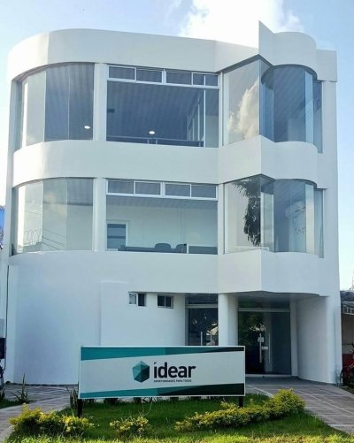 IDEAR ofrece a los araucanos sus líneas de crédito, adaptadas a cada necesidad